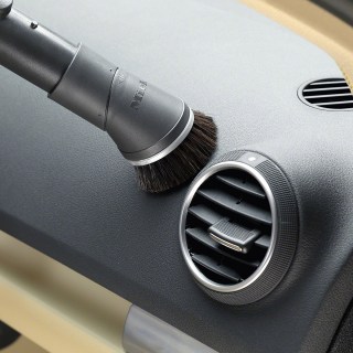 okrugla cetkica ssp 10-motiv